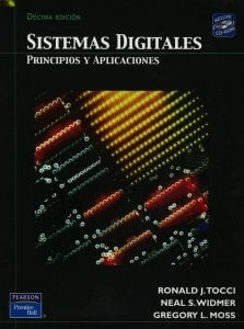 Download descargar sistemas digitales tocci 10 edicion pdf free